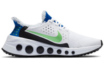 Кроссовки Nike Cruzrone