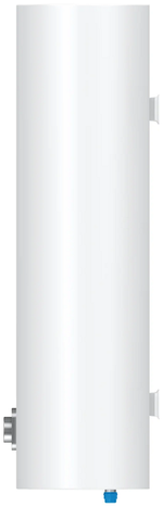 Водонагреватель  Royal Clima RWH-DF30-FS