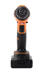 Дрель-шуруповерт Вихрь ДА-14,4Л-2