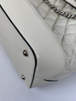 Сумка Lancel
