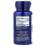 Life Extension, Venotone, стандартизированный конский каштан, 60 капсул (250 мг в 1 капсуле)