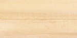 Бриоле Вуд / Briole Wood