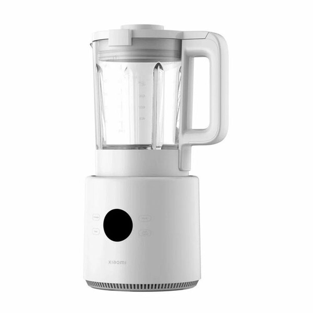 Xiaomi Blender Pro EU BHR07QSEU Блендер