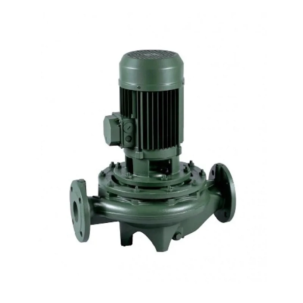 Насос центробежный ИН-ЛАЙН DAB CM 40-670 T, 60180065