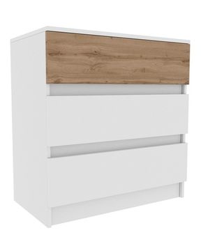 Комод  СОФИ