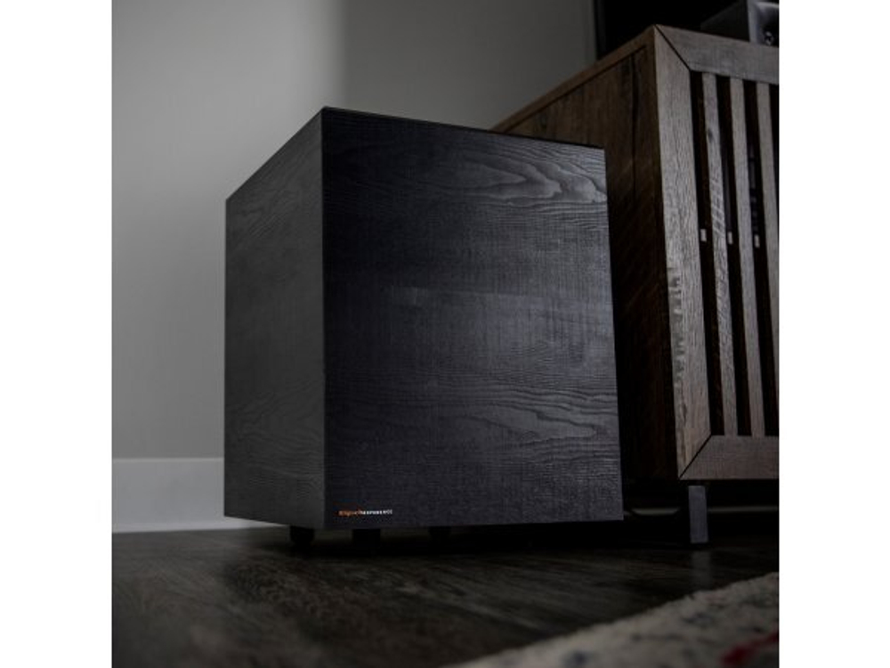 Саундбар Klipsch Cinema 600 Sound Bar