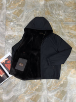 Куртка Loro Piana, арт. 475794352