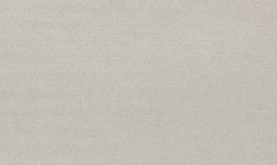 Велюр Avenue (Авеню) 18