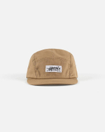 Кепка Anteater 5Panel-Bage