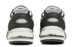 Кроссовки Slam Jam X New Balance Nb 991