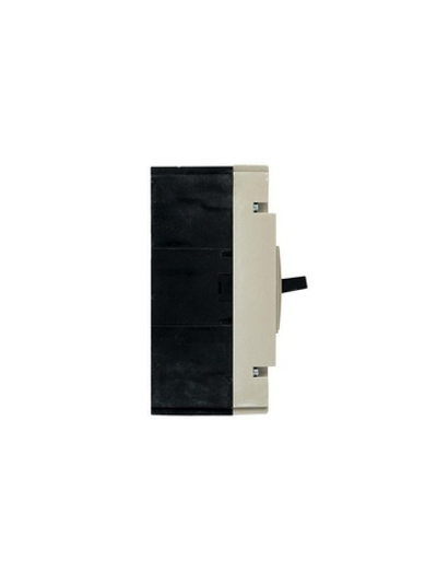 Выключатель автоматический 3п 250/160А 35кА ВА-99М PROxima EKF mccb99-250-160m