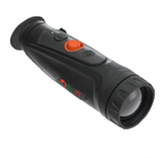 RikaNV Hypnose 650Pro