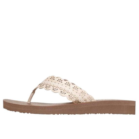 Skechers Meditation CatchingSun 'Beige'