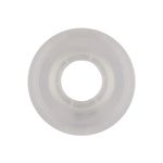 OWNER Леска Kizuna FC super clear 50м 0.47мм 13.61кг