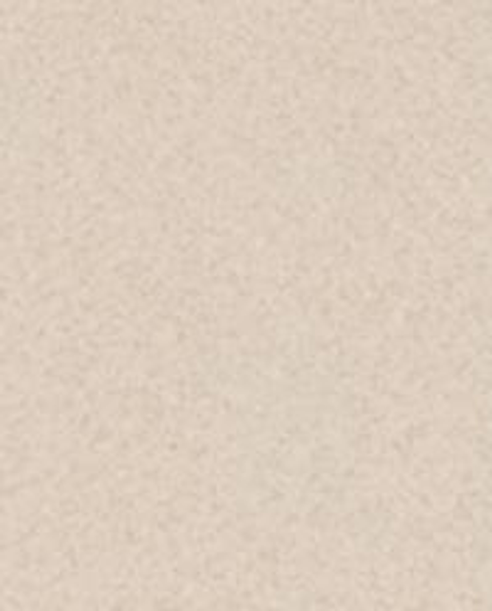 Zara Home чайная ложка из силикона, цвет разноцветный, 14 см · 7601/304