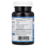 Carlson, Caviar SPM, 60 мягких таблеток