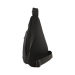 Сумка PUMA FERRARI Sling Bag