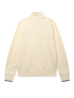 Мужская Толстовка Half Zip
