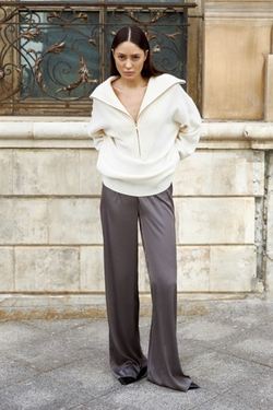 Джемпер Orchid