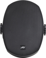 Peavey Impulse 5c  Black