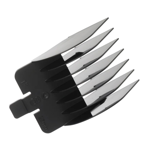 Насадка 25 мм для FX811E BaByliss PRO 35808117