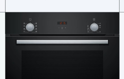 Встраиваемый электрический духовой шкаф Bosch HBF512BA0R