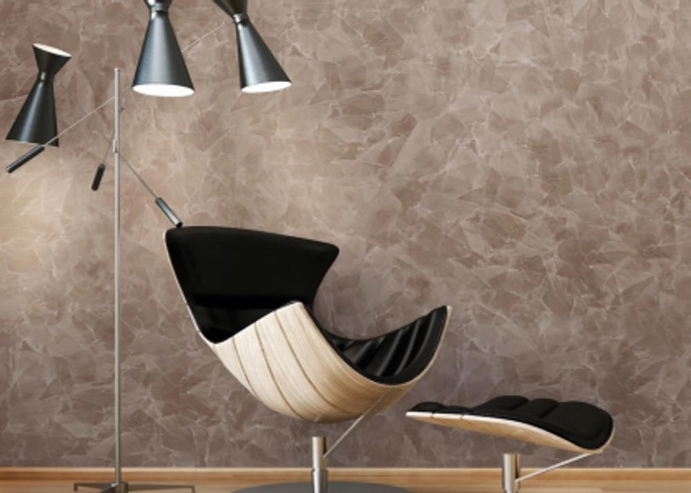 Valpaint Rococo Stucco Veneziano 1000 Lucido Diretto декоративная штукатурка