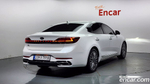 Kia K7 (Cadenza) Premier 2.5 GDI X Editions (08.2020)