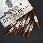 Достоевский