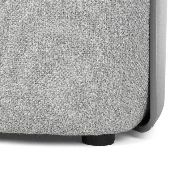 Кресло Brighten