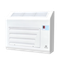 Осушитель воздуха для бассейнов ROYAL CLIMA Riviera DAR 100