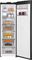 Морозильник HIBERG i-FR 44G B