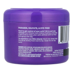 Aussie, Miracle Curls, крем-пудинг с кокосовым маслом, 225 мл (7,6 жидк. Унции)
