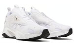 Кроссовки Reebok Royal Turbo Impulse 2