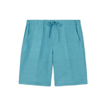 Шорты Loro Piana, FAM24867156