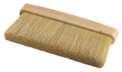 Щётка для разметания лазури Abstauber 170/20х57 мм