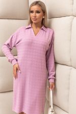 Платье Магнолия №2 Valentina