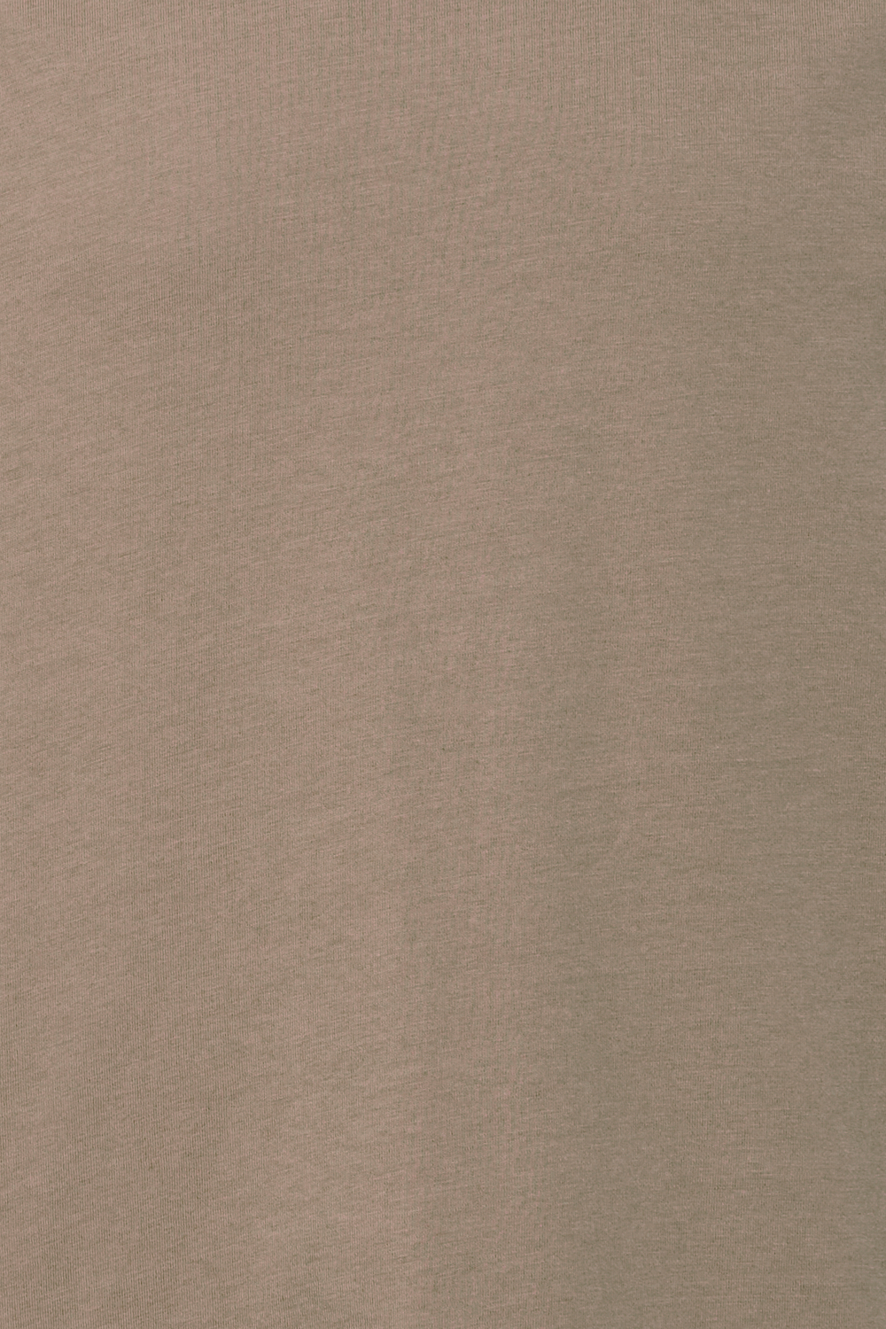 Футболка мужская 21103651 Solid