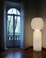 Светильник напольный уличный Cucun Lighting LED OUT