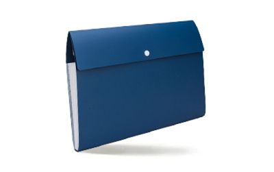 Папки на кнопке