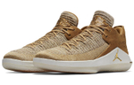Кроссовки Jordan Air Jordan 32 Low Pf Golden Harvest