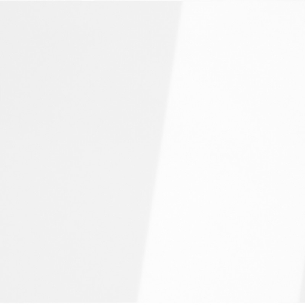 Проходной переключатель встраиваемый VOLTUM S70 одноклавишный 10А, (белый глянцевый)