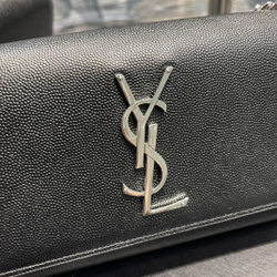 Saint Laurent Kate Small Bag 20 cm
