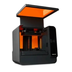 Formlabs Form 3BL