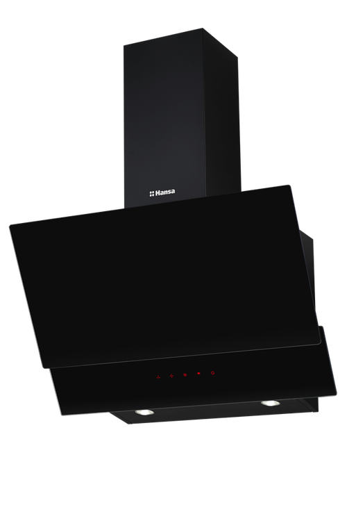 Наклонная вытяжка Hansa Pro Chef OKP6547SH