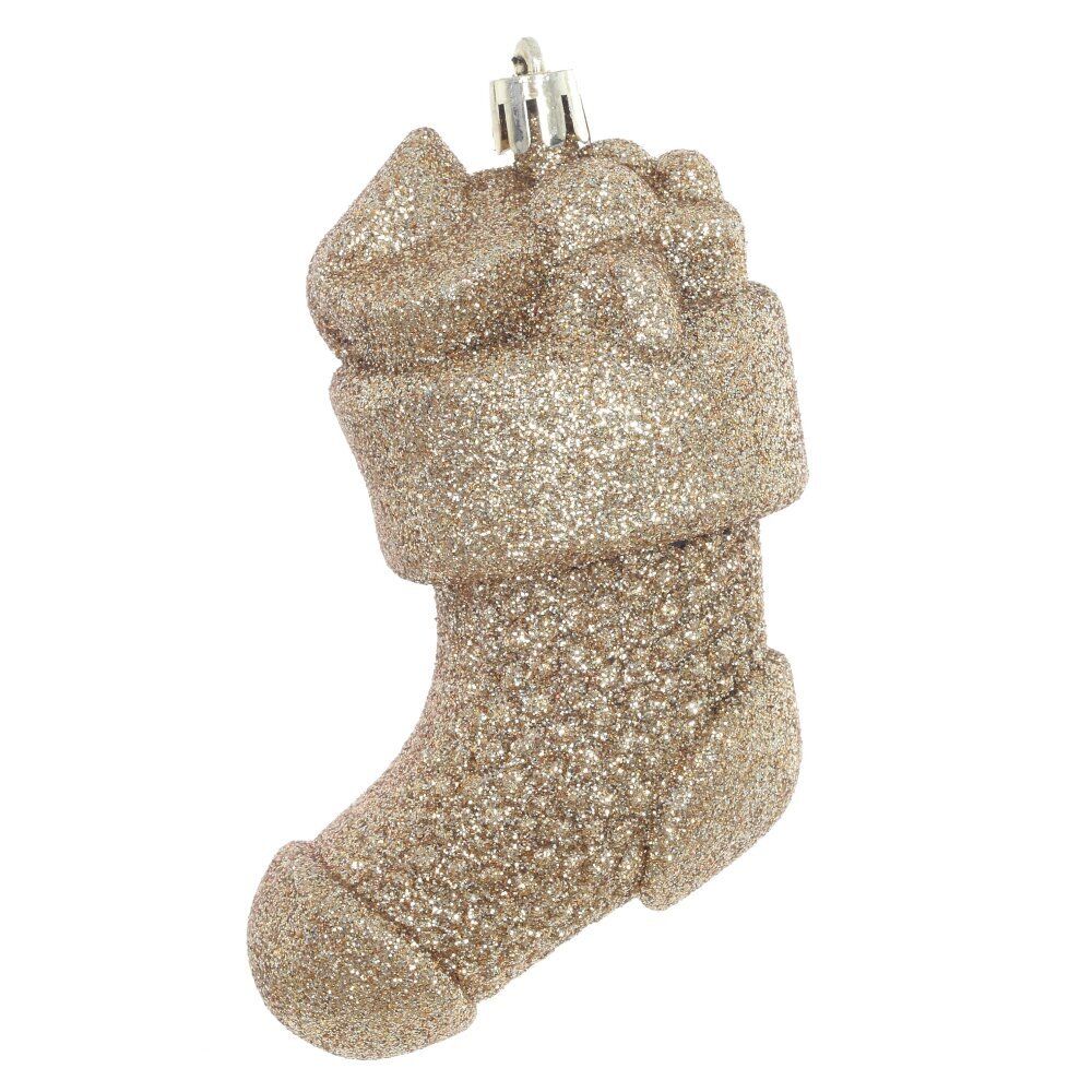 GAEM Набор из 20шт Украшение новогоднее "Шар", L40 W8 H40 см