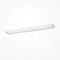 Подсветка Maytoni Mirror Beam MIR265WL-L16W4K