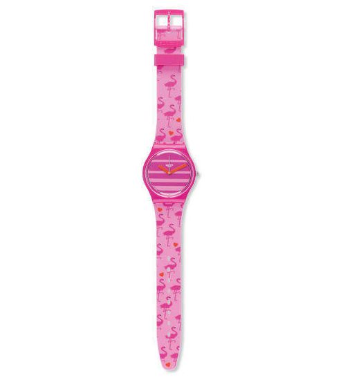 Наручные часы Swatch GP144
