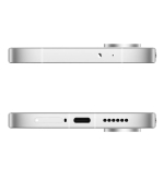 Смартфон Xiaomi POCO X8 Pro 12/512Gb Белый