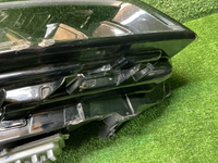 Фара правая Aito M7 (2022-н.в.) LED